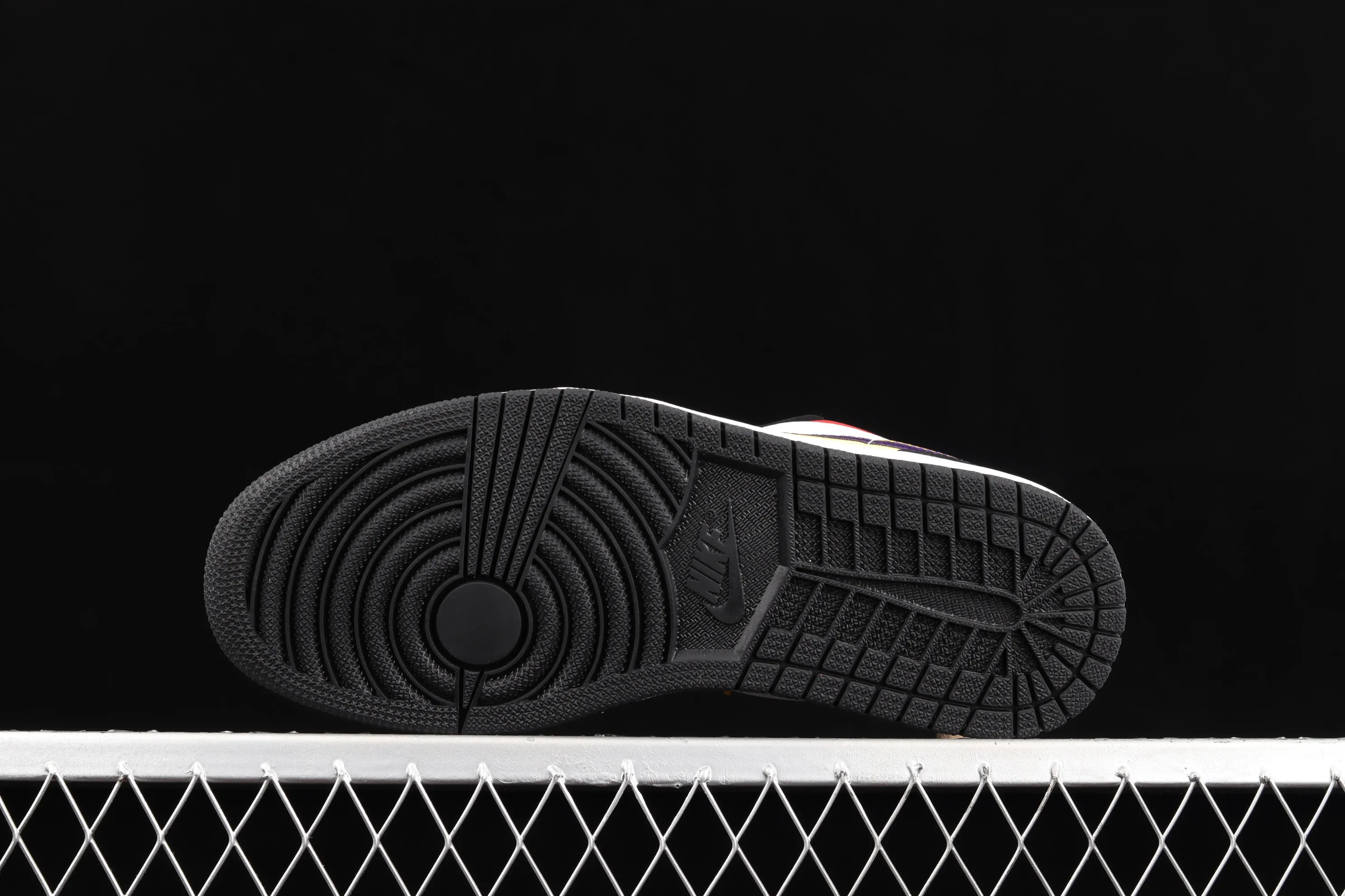 All categories Air Jordan Jordan series basketball shoes Air Jordan 1 Low X version Air Jordan 1 Low AJ1 Joe 1 low-top cultural and leisure sports sneakers CJ9216-051